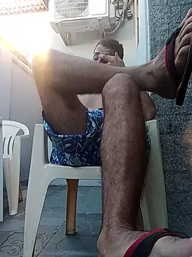 Gostozim7 live sex cam