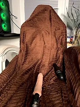 Miss_chiks live sex cam