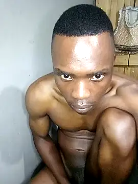 BigGamecharger live sex cam