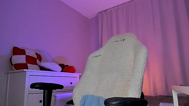 pink_hell_ live sex cam