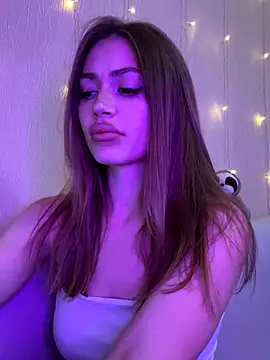 Elizabeth_Tay live sex cam