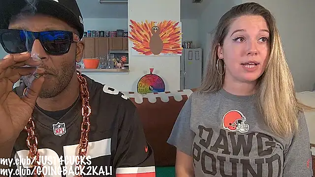 boomboomr00m live sex cam