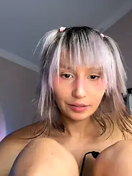 bigbabykiki live sex cam