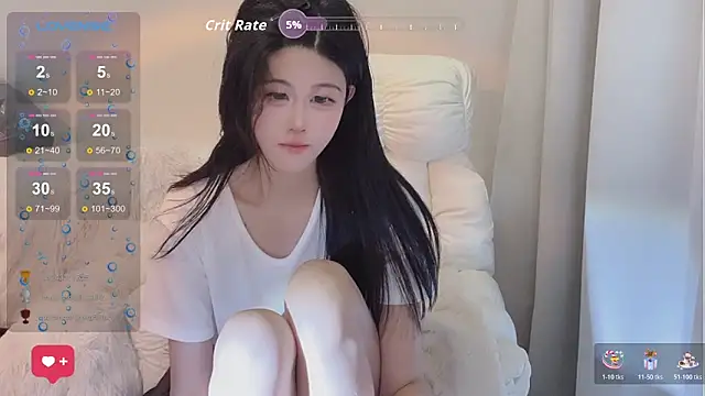 O0_0Q live sex cam