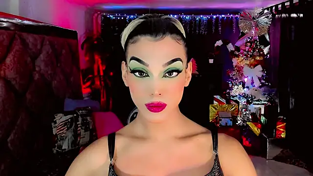 the-horus-girl live sex cam