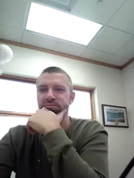 Cooperstone live sex cam