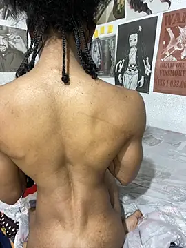 Sexyquerubin live sex cam