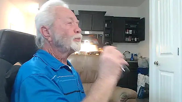 rockpoint69 live sex cam