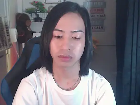 Miracle_TheBrat live sex cam