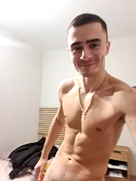 GoodGG live sex cam