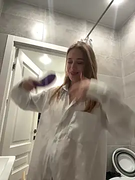 yourfavcouple_ live sex cam