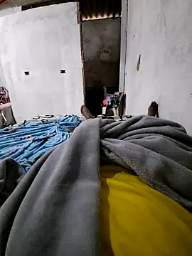 Negodabenga live sex cam