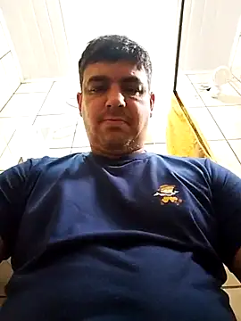 branquinho3 live sex cam