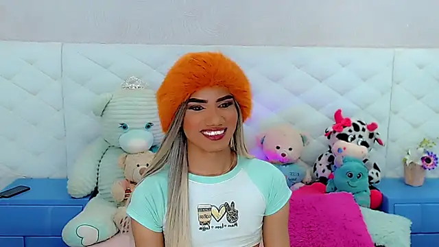 hanna_sweett34 live sex cam