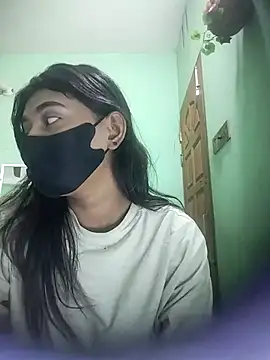 Sonia_Suny007 live sex cam