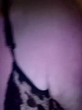 phryna@xh live sex cam