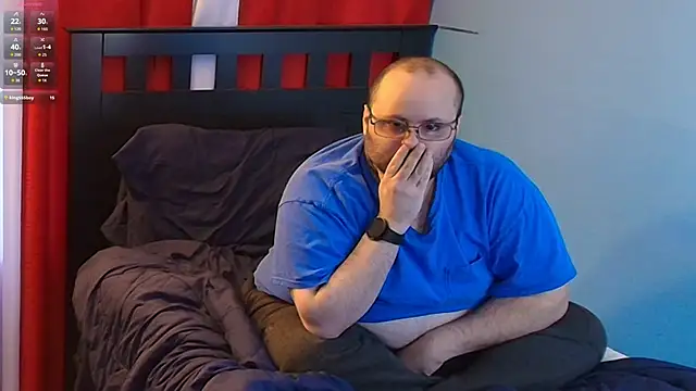 lefty15242 live sex cam