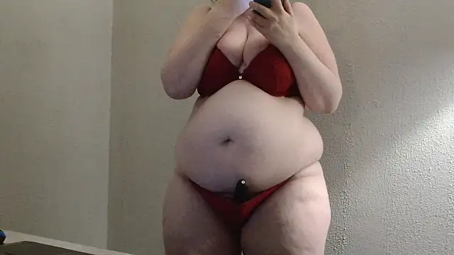 desiree1981 live sex cam