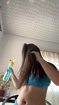 alysa_g_ live sex cam