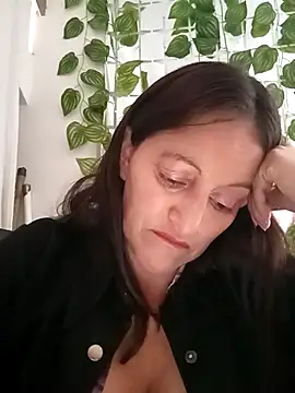 Salome-moon live sex cam