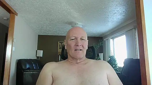 BasicAnt live sex cam