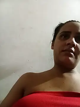 Andreita_95 live sex cam