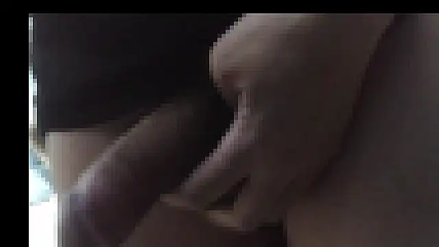 ikkakusai11 live sex cam