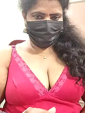 abinaya26 live sex cam