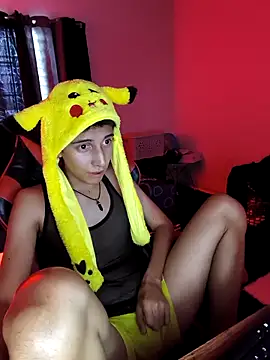 gomitaboy_1 live sex cam