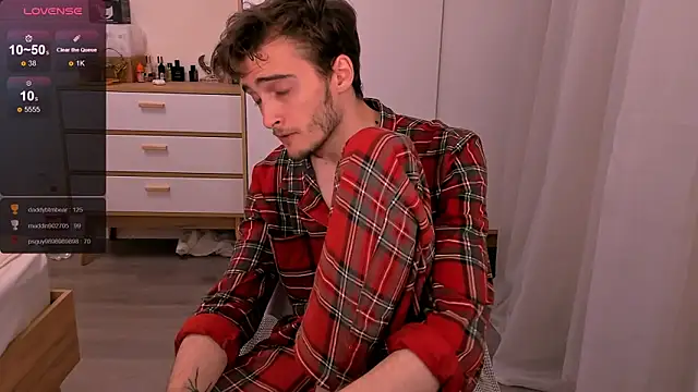 spider____man live sex cam