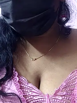mallu-sumi live sex cam