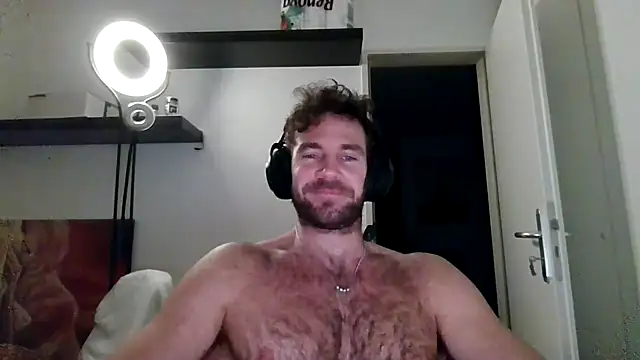 alpha-hunk live sex cam
