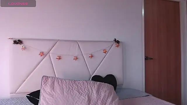 julz_03 live sex cam