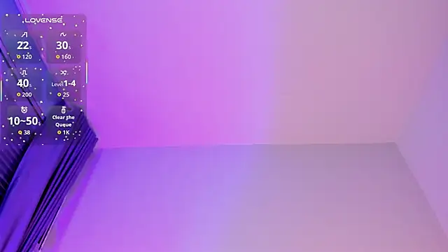 _Sophie__miller live sex cam