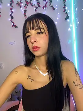 Lia__1 live sex cam