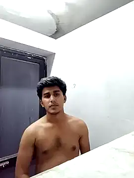 Nerd_harry live sex cam