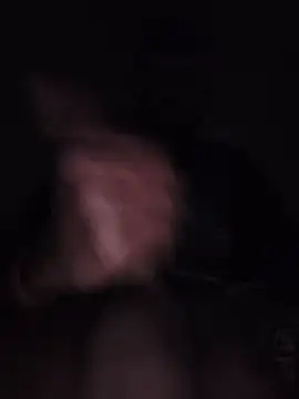 IMBADBOY4U live sex cam