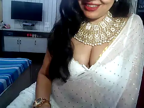 yourradhika live sex cam