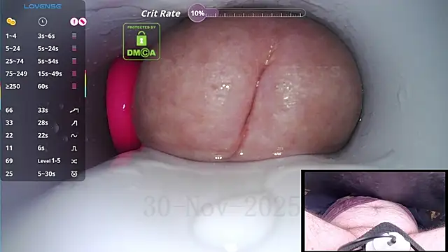 controlmytoys live sex cam