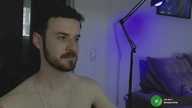 Breezee_ live sex cam