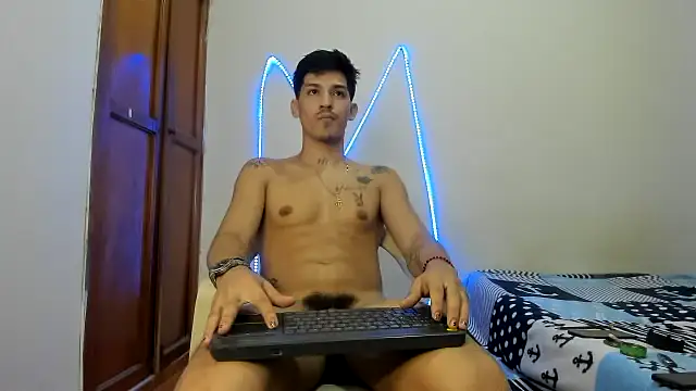 MasterSEX420 live sex cam