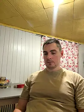 Rowing199456 live sex cam