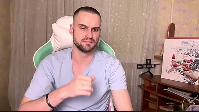 Iveraan live sex cam