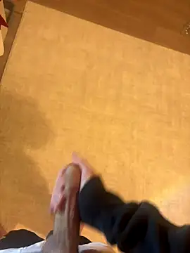 Hothungboy1 live sex cam