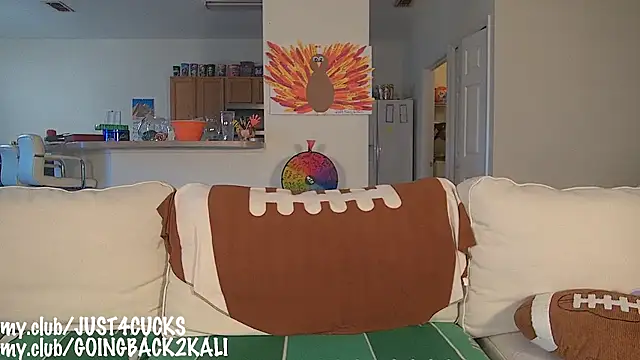 boomboomr00m live sex cam