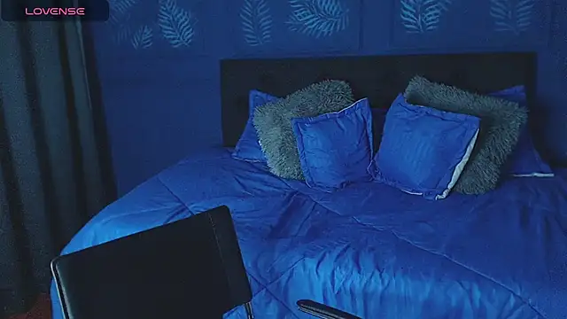 rebeka_kenye live sex cam