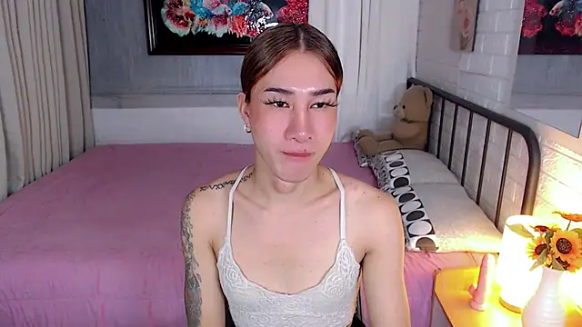 FinestCHLOExxx live sex cam