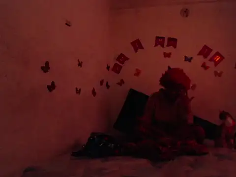 The_wickles_4443 live sex cam