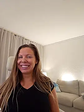 Nova-Lee live sex cam