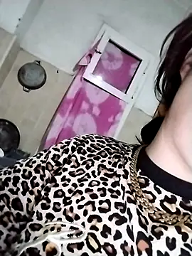 nayakaA7 live sex cam